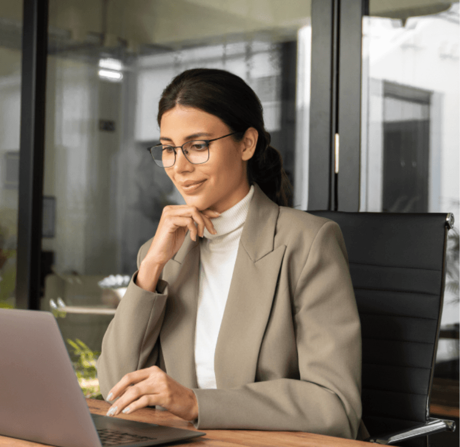 Posts Tagged: #Mindset