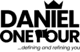 Dasan Logo